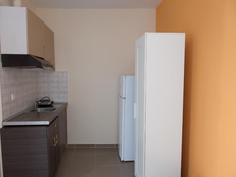 Rooms Elena Nea Poteidaia Luaran gambar